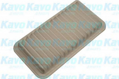 AMC FILTER ta1683 -  Фильтр воздушный